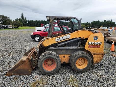 case s185 skid steer|case sv185 skid steer parts.